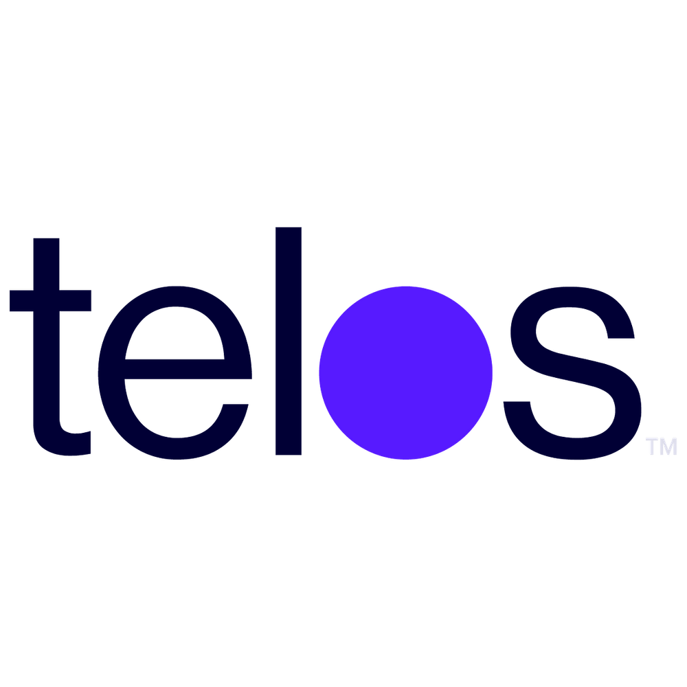 Telos Secures $1M in Funding From Presto Labs to Develop SNARKtor-Powered L2 and SNARKtor Labs post image