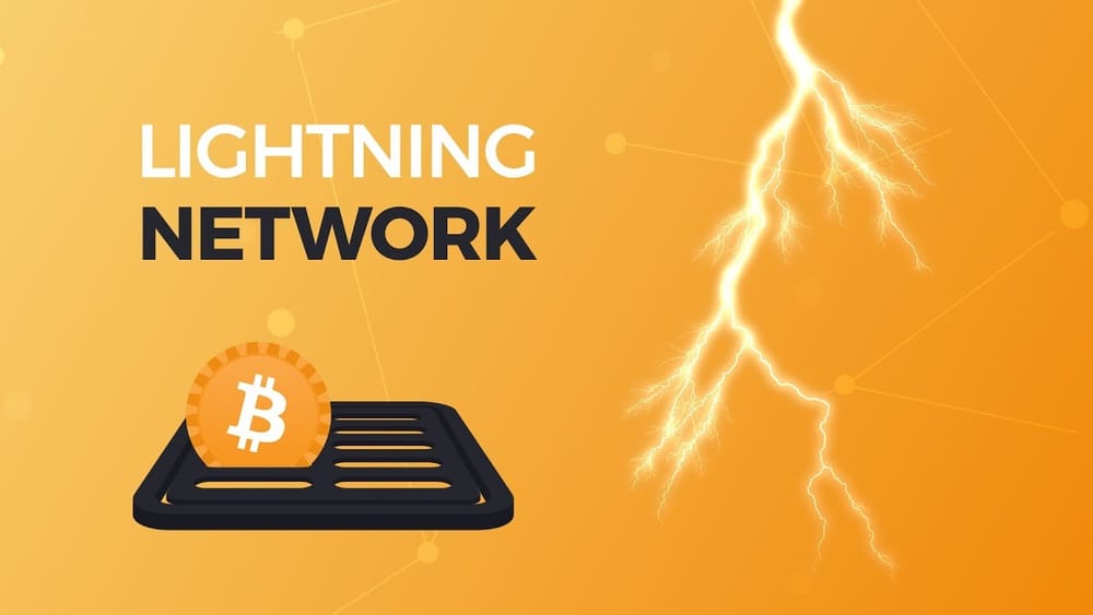 Bitcoin Lightning Network Infrastructure Provider Mash Is Shutting Down Its Current Version post image