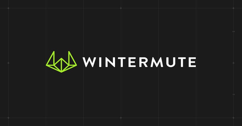 Wintermute to Provide Liquidity for Hong Kong-listed Crypto ETFs post image