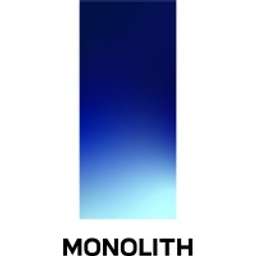 Monolith Management, a Hong Kong-based investment firm founded by former Sequoia China executive Cao Xi buying IBIT ЕTF post image