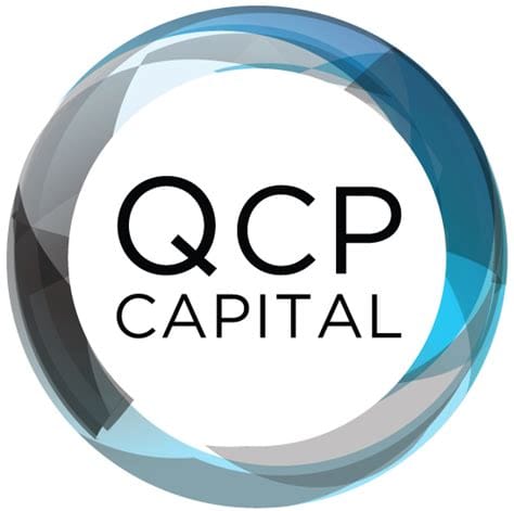 Crypto options trading platform QCP Capital has received initial permission to operate in Abu Dhabi. post image